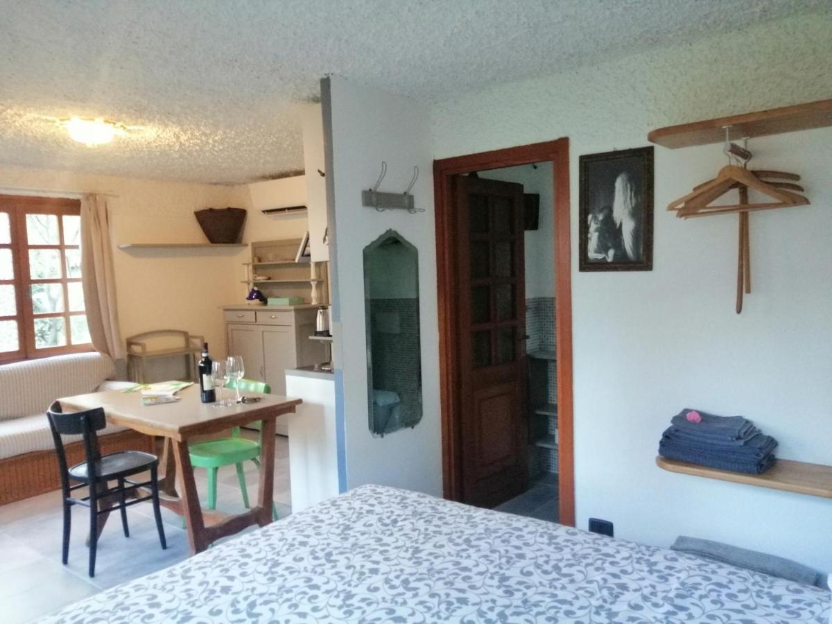 Casetta Del Molo Mandello del Lario Zewnętrze zdjęcie